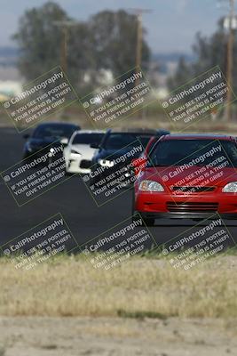 media/Apr-12-2025-Doghouse Garage (Sat) [[1d917ba261]]/Beginner/Turn 9/